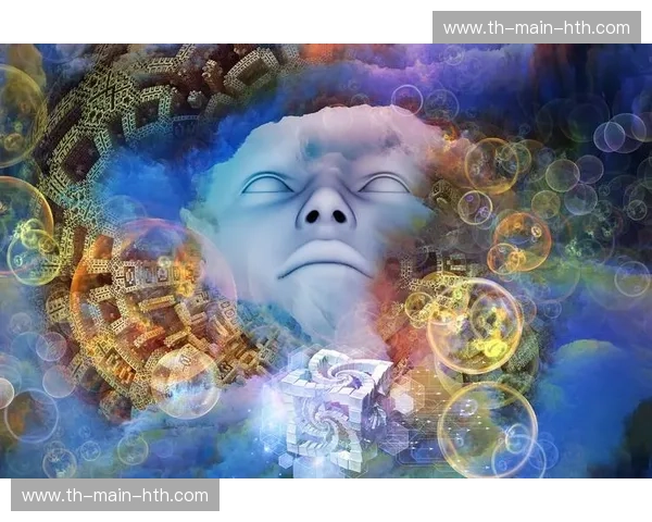 vsoo：在有限的边界里，开启无限的感官博弈