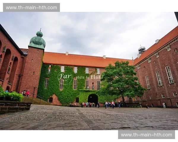 绝代双“瑞”：当北欧瑞典遇上中欧瑞士，谁才是你心中的顶级生活白月光？