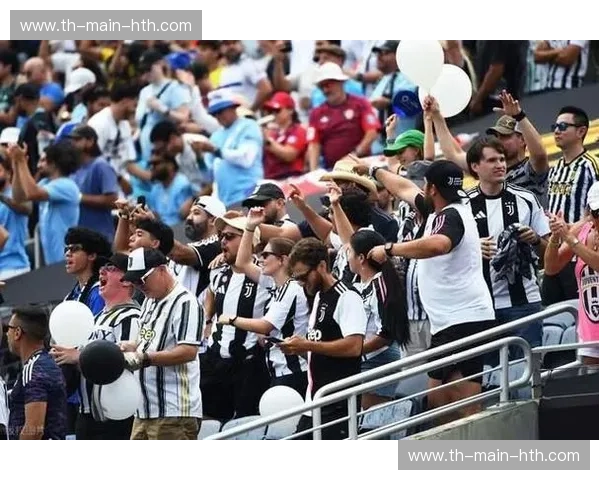 巅峰对决，谁主沉浮？皇马vs尤文，让盘背后的博弈与激情