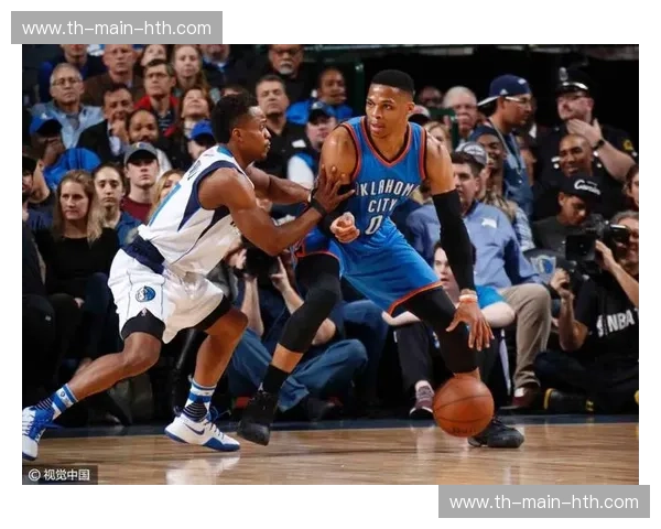 巅峰对决，绝境重生：小牛vs雷霆第五场，一场载入史册的史诗之战