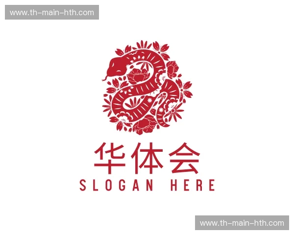 关于华体会官方网站首页